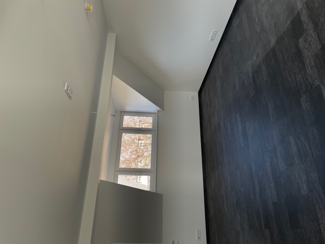 Exklusive Maisonette-Wohnung im Herzen von Pößneck mit Aufzug